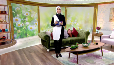 Yeniden Konuşalım 4. Bölüm Foto Galeri 