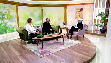 Sosyal medya kaygı bozukluğu yaratır mı?