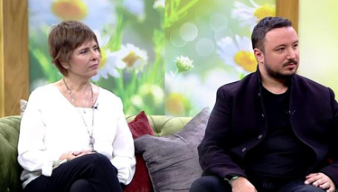 Sosyal medyanın çocuklar üzerindeki etkileri...