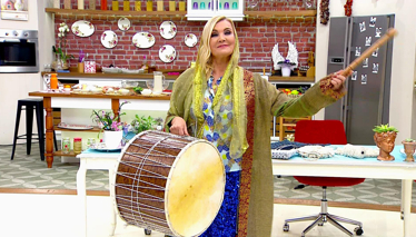 31. Bölüm - 20.05.2019