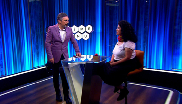 Kelime Oyunu Sakınmak, çekinmek…