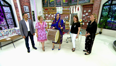 33. Bölüm - 22.05.2019