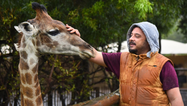 GÜNEY AFRİKA - Johannesburg Foto Galeri 