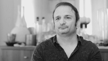 Esra Ezmeci ile Yalnız Değilsiniz 5. Bölüm Fragmanı