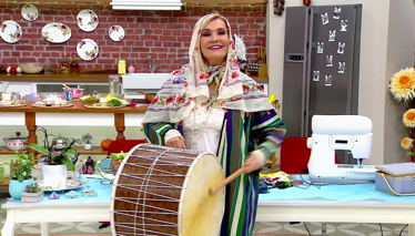 34. Bölüm - 23.05.2019