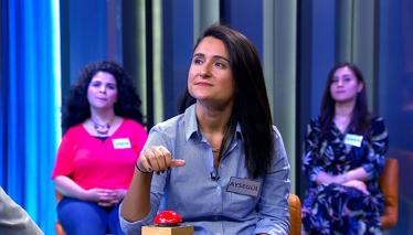 Ağız kavgası yapmak