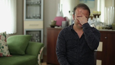 Esra Ezmeci ile Yalnız Değilsiniz 5. Bölüm Foto Galeri 