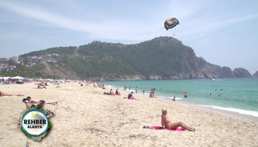 Rehber 61. Bölüm Foto Galeri