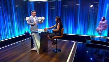 Kelime Oyunu Yılankavi sözünün eş anlamlı karşılığı…