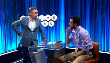 Kelime Oyunu İşten kaçmak, sıvışmak