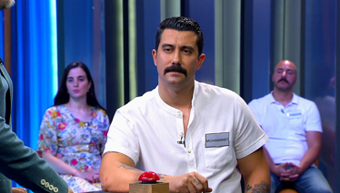 Kelime Oyunu Kalınca Ağaç