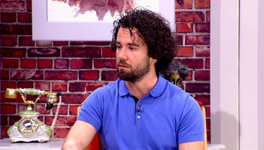 Çocuktaki uyku sorunları neden kaynaklanıyor?