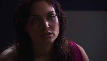 Kader Bağları 30. Bölüm