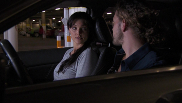 Kader Bağları 31. Bölüm