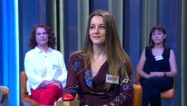 He-Man'in Can Düşmanı