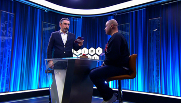 Kelime Oyunu Paradoks