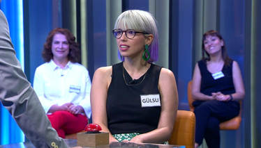 Bakarak Belirlenen Miktar