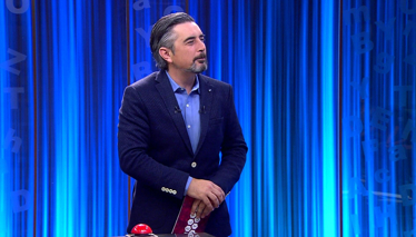 Kelime Oyunu 552. Bölüm - 31.05.2019