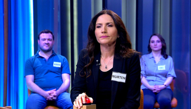 Kelime Oyunu Neşesi artma…