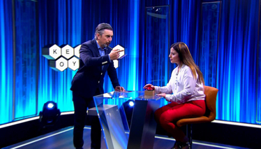 Kelime Oyunu Şetaret