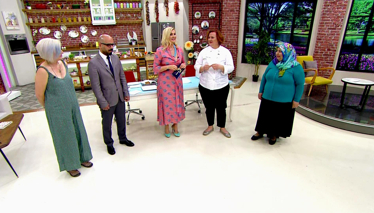 39. Bölüm - 30.05.2019