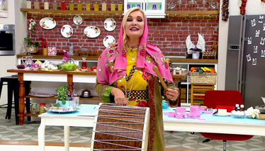 40. Bölüm - 31.05.2019