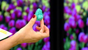 “Burca göre taş verilmemeli”