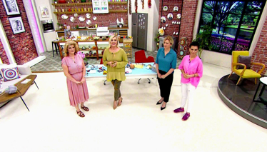 42. Bölüm - 11.06.2019