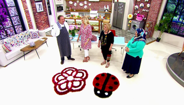 43. Bölüm - 12.06.2019