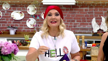 45. Bölüm - 14.06.2019