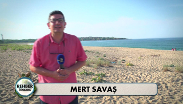  Rehber 63. Bölüm Foto Galeri