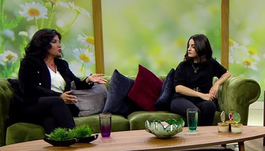 Sınav kaygısını azaltmak için neler yapılması gerekir?