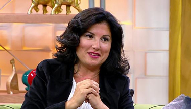 Sınav kaygısı neden oluşur?