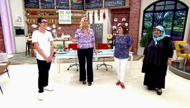 48. Bölüm - 19.06.2019