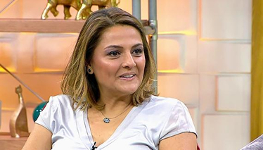 Boşanmaların başlıca nedenleri...