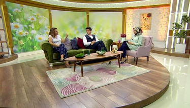 Çiftler evliliklerini nasıl kurtarabilir?