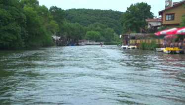 Rehber 64. Bölüm Fragmanı 