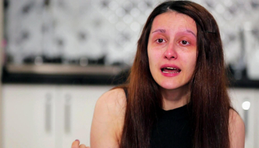 Esra Ezmeci ile Yalnız Değilsiniz 7. Bölüm