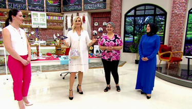 51. Bölüm - 24.06.2019