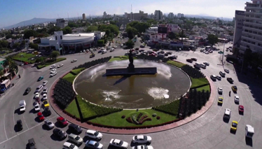 Kader Bağları 36. Bölüm