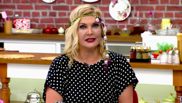 Fular Kolye Yapımı