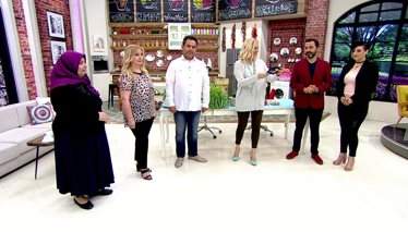 54. Bölüm - 27.06.2019