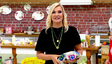 55. Bölüm - 28.06.2019