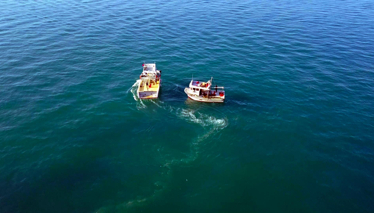 Rehber 65. Bölüm Fragmanı