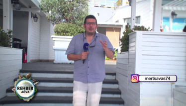  Rehber 65. Bölüm Foto Galeri