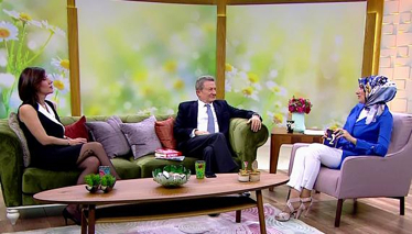 Çiftler, evlilik kararı almadan önce nelere dikkat etmeli?