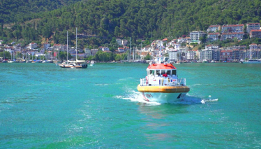 Rehber 66. Bölüm Fragmanı