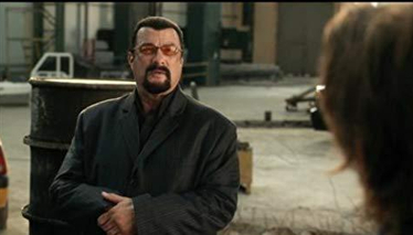 SON SİLAH | Fragman