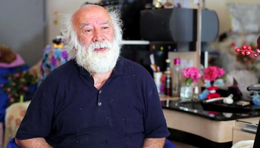 Esra Ezmeci ile Yalnız Değilsiniz 9. Bölüm