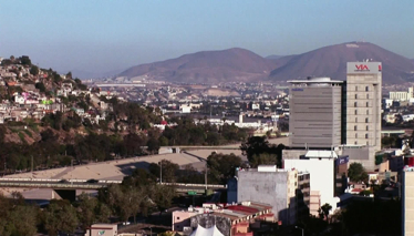 Kader Bağları 40. Bölüm